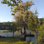 Lakeside