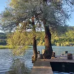 Lakeside 招待所 科尼茨