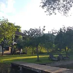 Lakeside 科尼茨