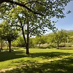 招待所 Lakeside 科尼茨