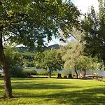 Lakeside