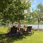 Lakeside 招待所 科尼茨