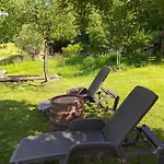 Lakeside 3*