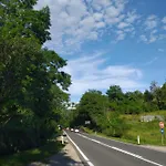 Lakeside 3* 科尼茨