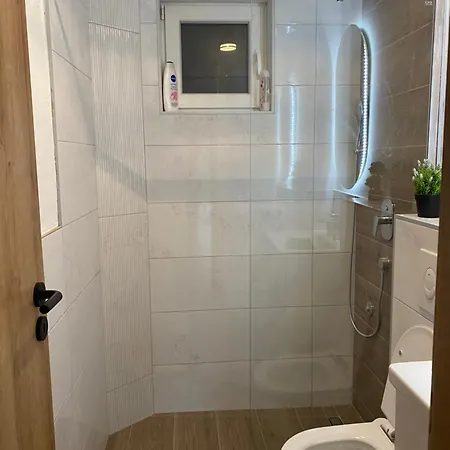 Affittacamere Lakeside 3*