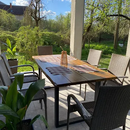 Lakeside Affittacamere 3*