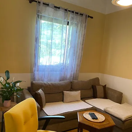 Affittacamere Lakeside