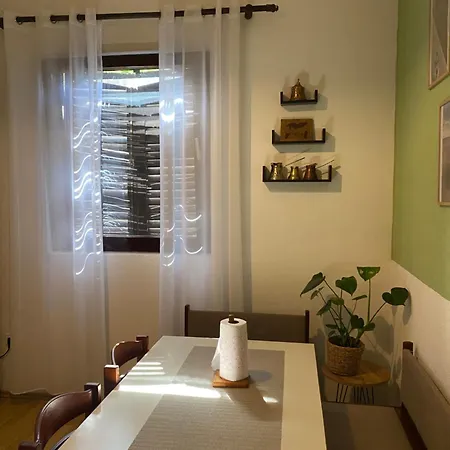 Lakeside Affittacamere 3*