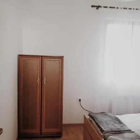 Affittacamere Lakeside Konjic