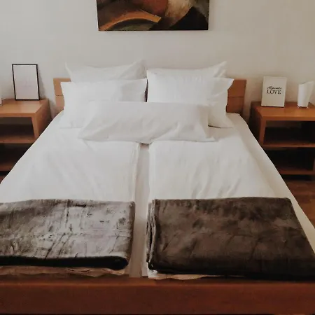 Affittacamere Lakeside