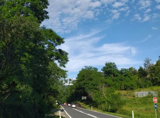 Lakeside 3* 科尼茨